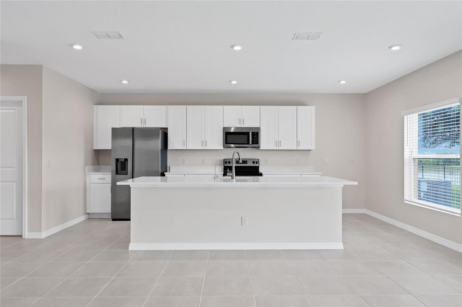 3800 FESCUE ST, CLERMONT, FL, 34714