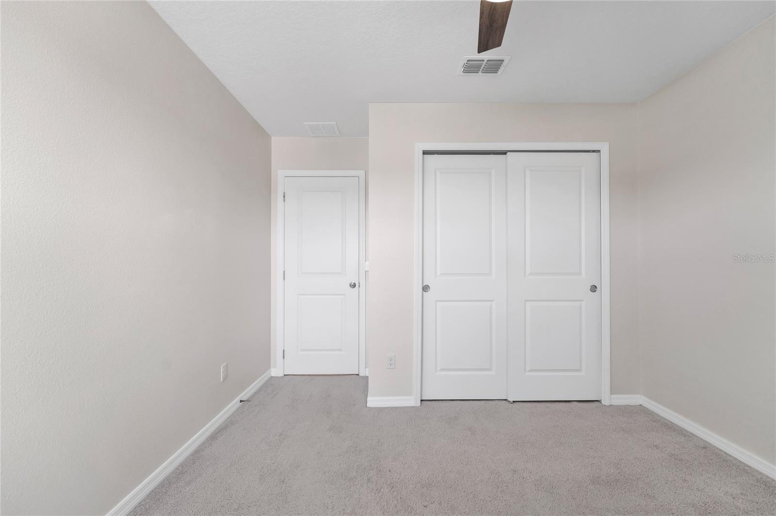 3800 FESCUE ST, CLERMONT, FL, 34714