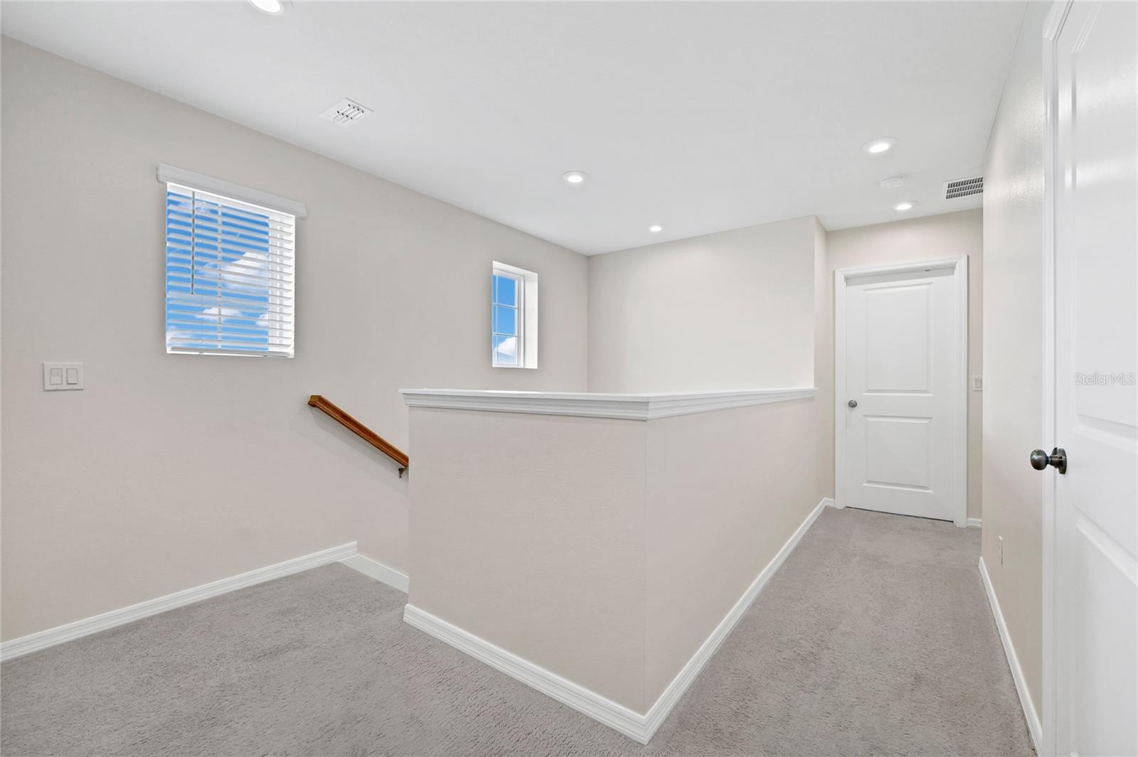 3800 FESCUE ST, CLERMONT, FL, 34714
