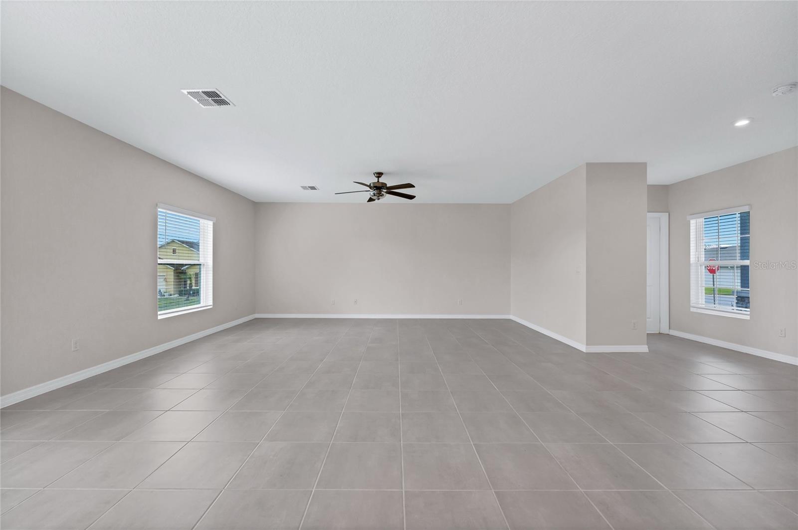 3800 FESCUE ST, CLERMONT, FL, 34714
