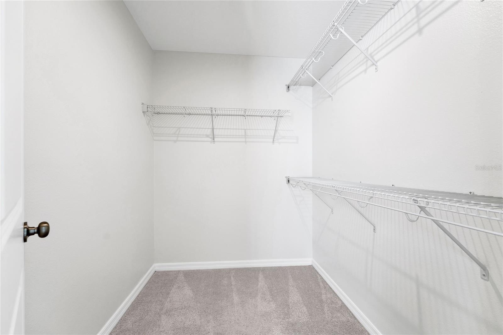 3800 FESCUE ST, CLERMONT, FL, 34714