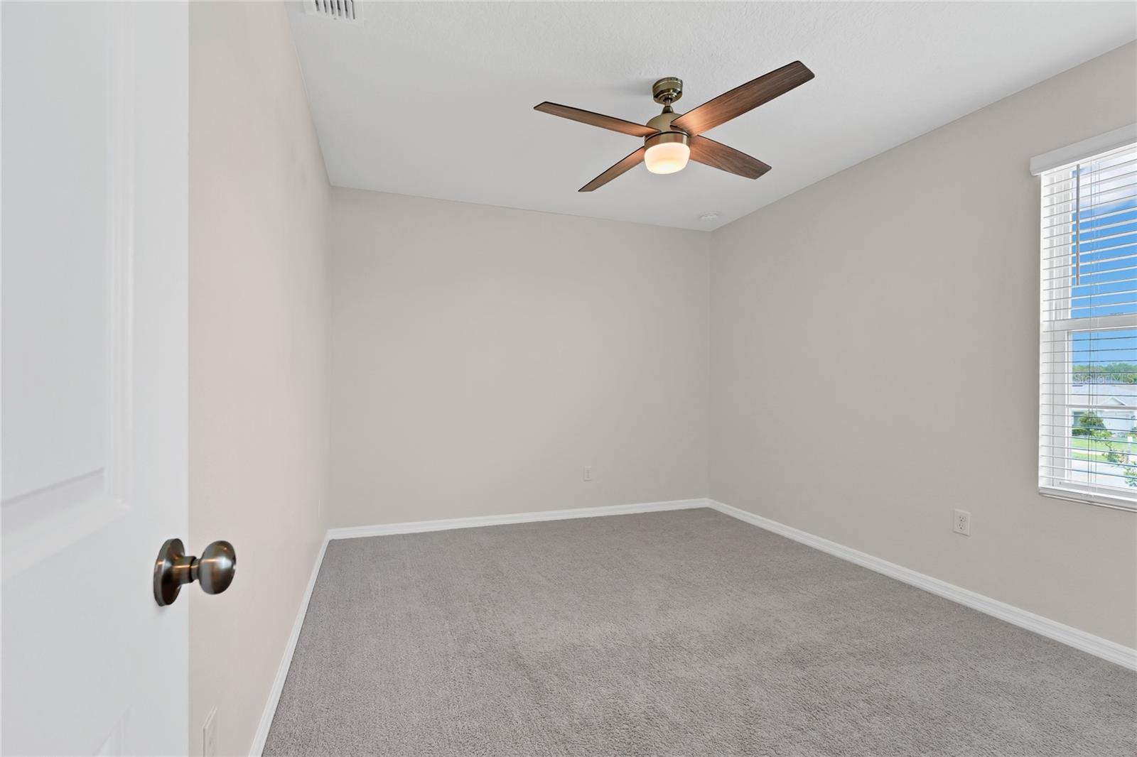 3800 FESCUE ST, CLERMONT, FL, 34714