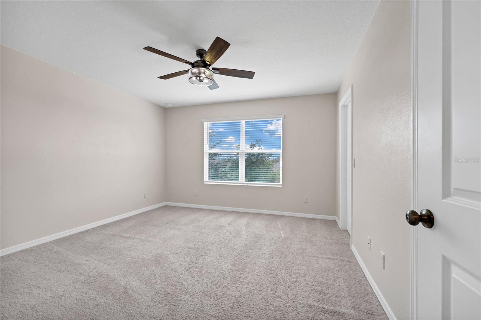 3800 FESCUE ST, CLERMONT, FL, 34714