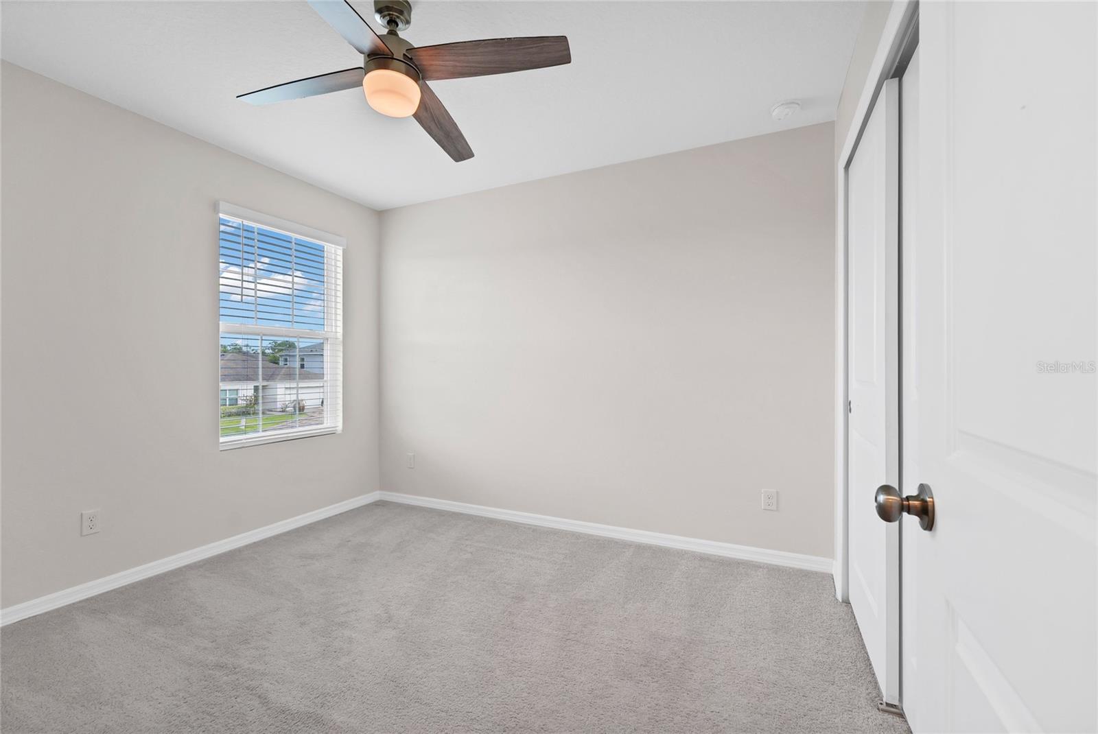 3800 FESCUE ST, CLERMONT, FL, 34714