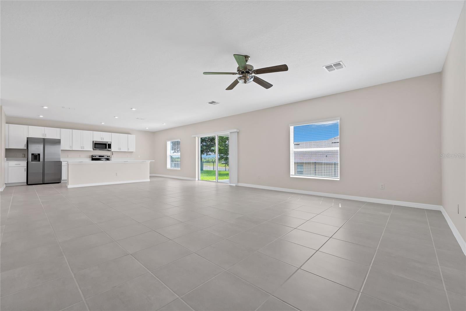 3800 FESCUE ST, CLERMONT, FL, 34714