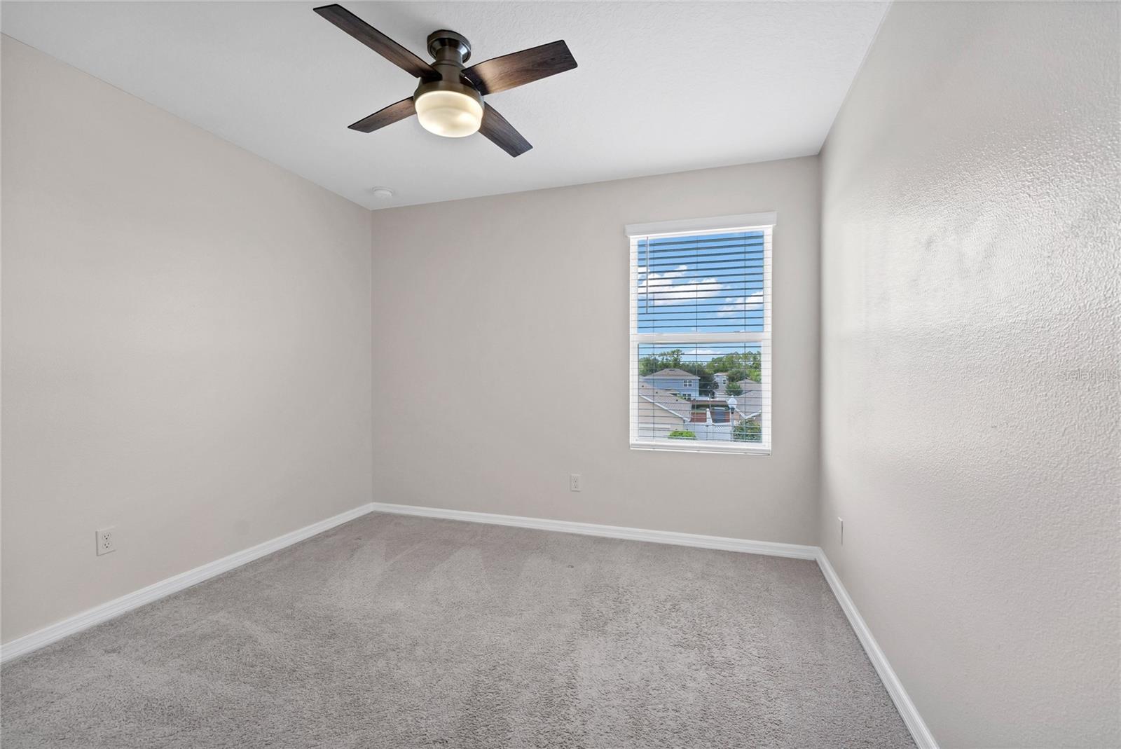 3800 FESCUE ST, CLERMONT, FL, 34714