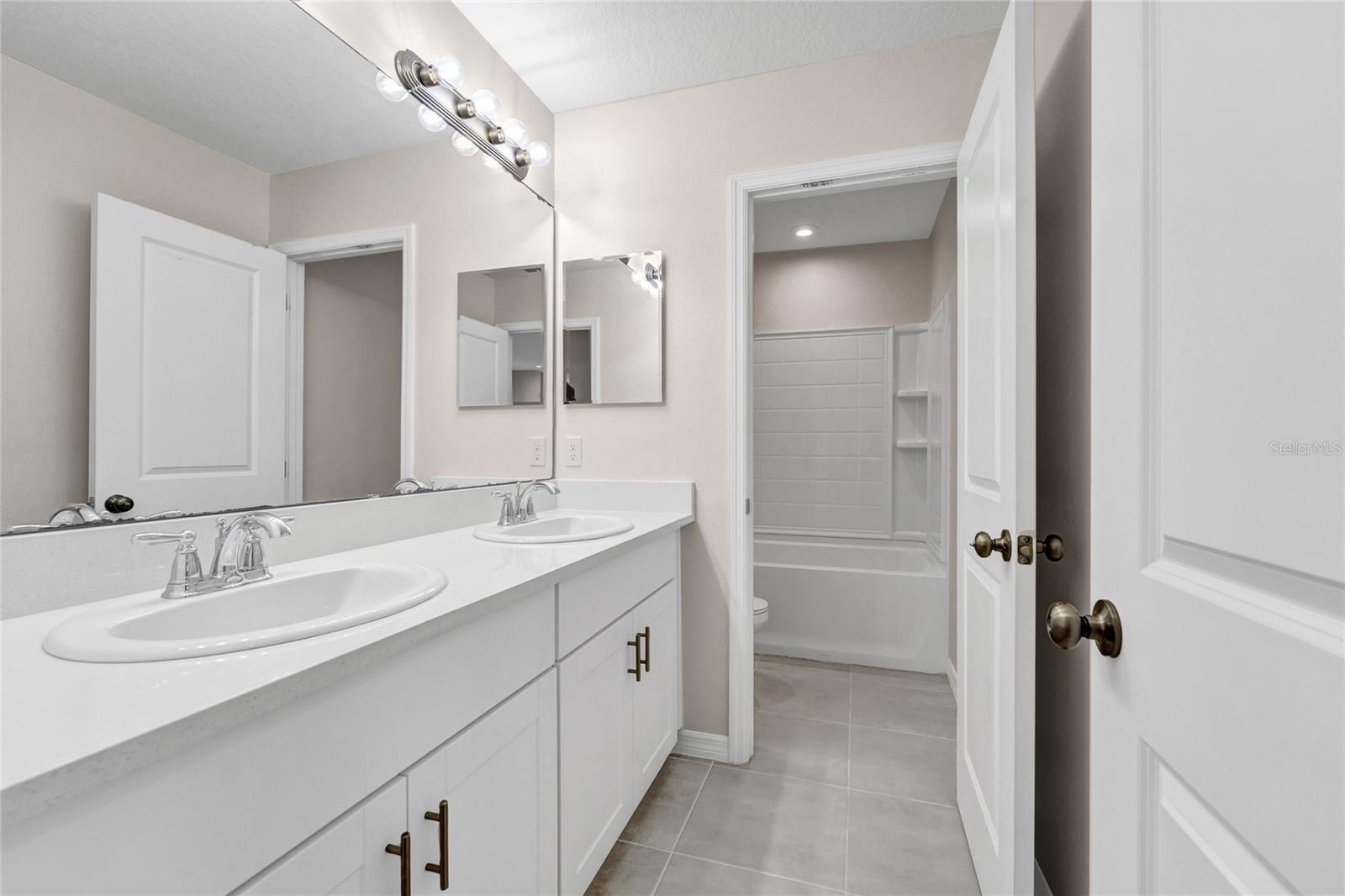 3800 FESCUE ST, CLERMONT, FL, 34714
