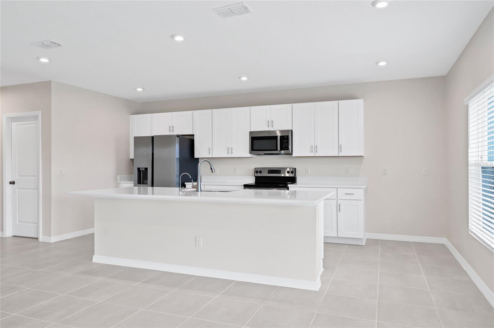 3800 FESCUE ST, CLERMONT, FL, 34714