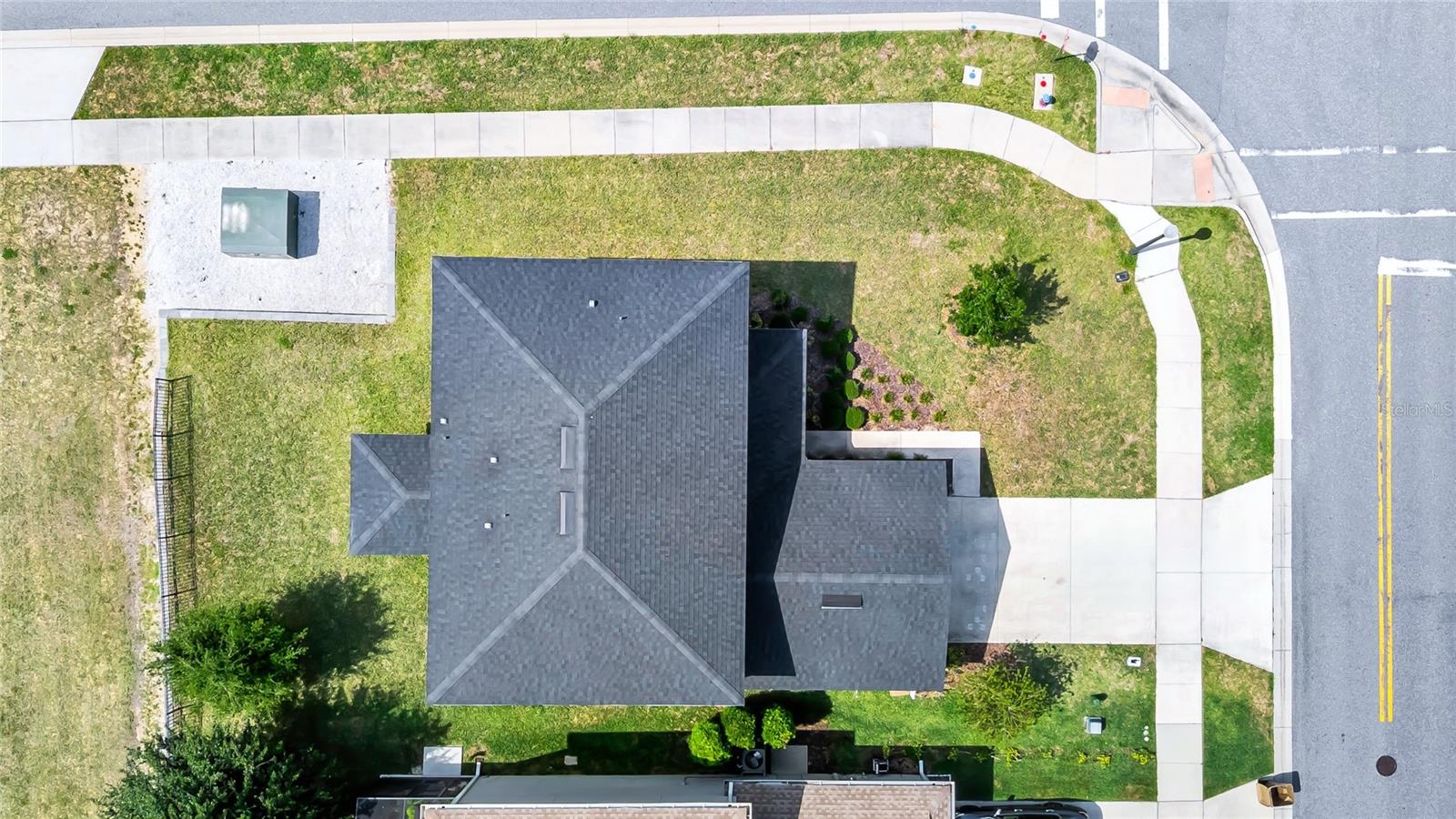 3800 FESCUE ST, CLERMONT, FL, 34714