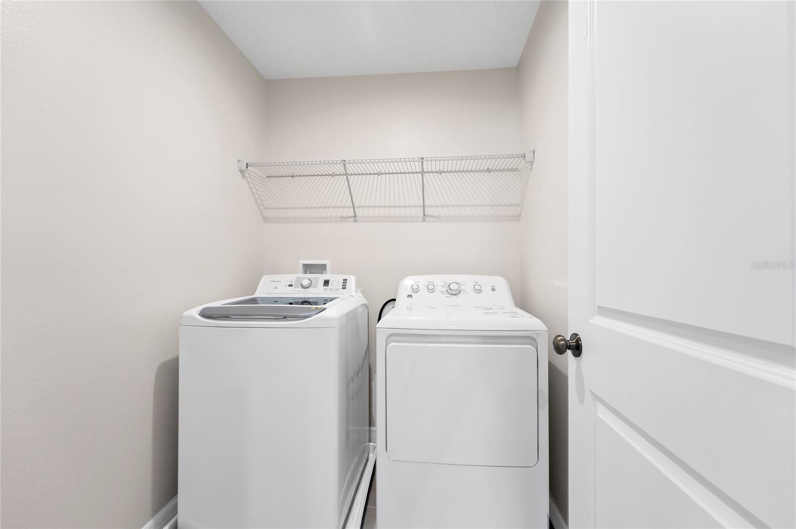 3800 FESCUE ST, CLERMONT, FL, 34714