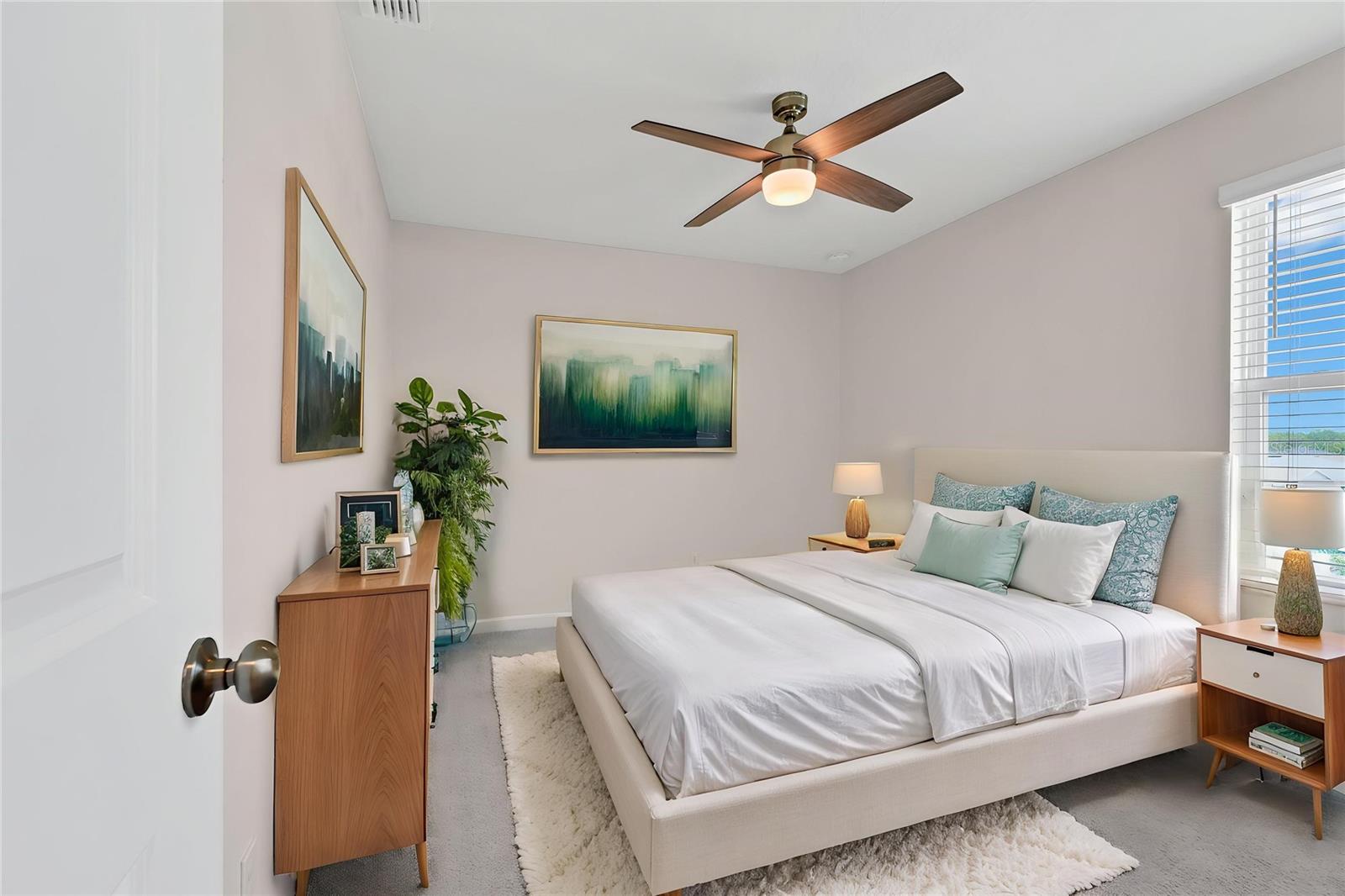 3800 FESCUE ST, CLERMONT, FL, 34714