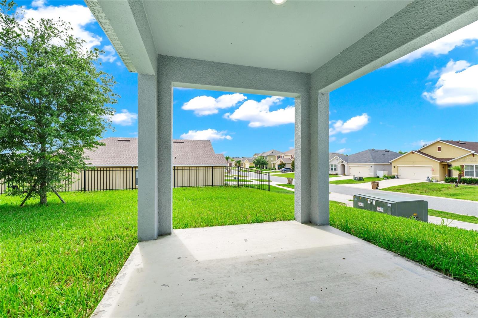 3800 FESCUE ST, CLERMONT, FL, 34714
