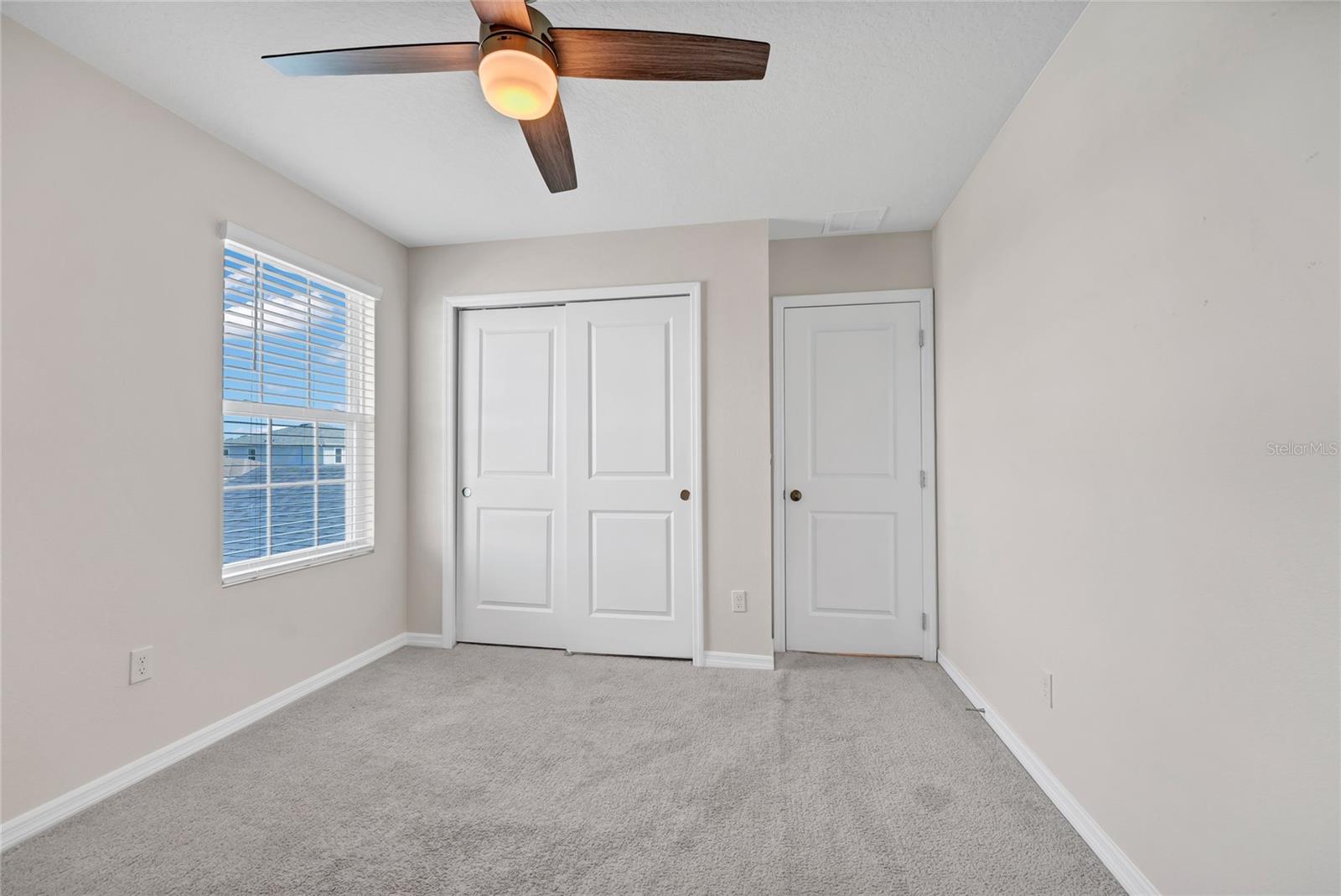 3800 FESCUE ST, CLERMONT, FL, 34714