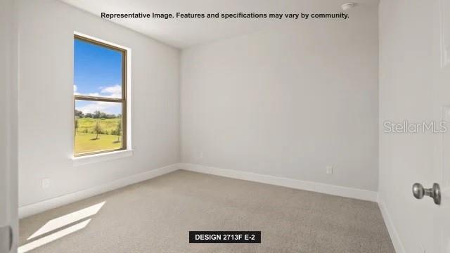 13062 CAMELOT LN, PUNTA GORDA, FL, 33955