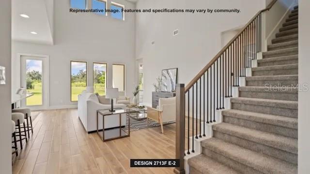 13062 CAMELOT LN, PUNTA GORDA, FL, 33955