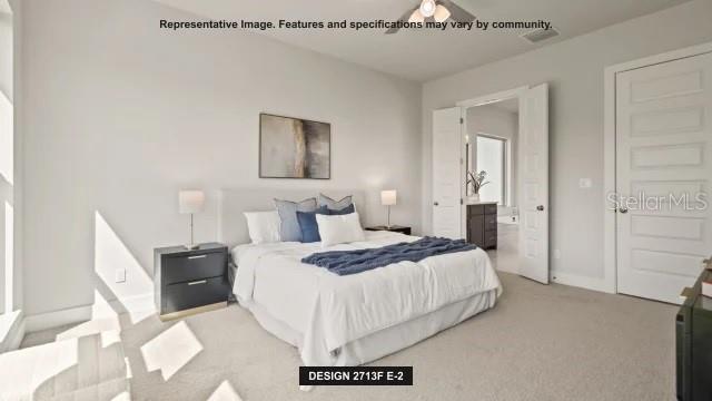 13062 CAMELOT LN, PUNTA GORDA, FL, 33955