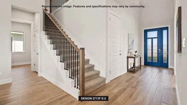 13062 CAMELOT LN, PUNTA GORDA, FL, 33955