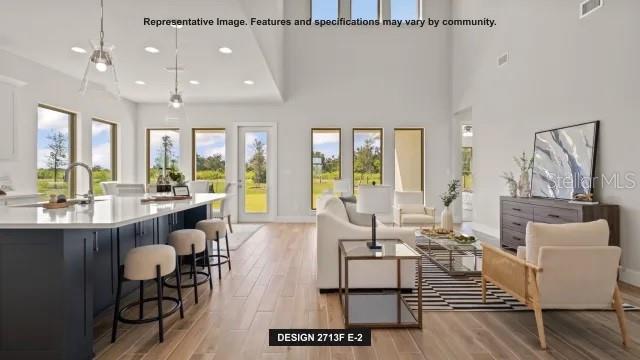 13062 CAMELOT LN, PUNTA GORDA, FL, 33955