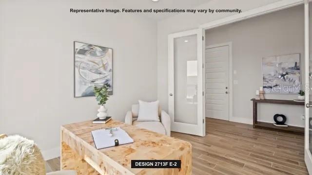 13062 CAMELOT LN, PUNTA GORDA, FL, 33955