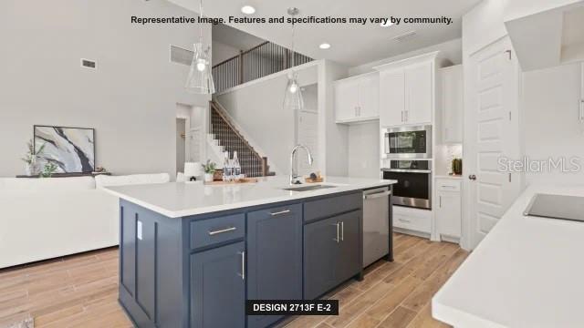 13062 CAMELOT LN, PUNTA GORDA, FL, 33955