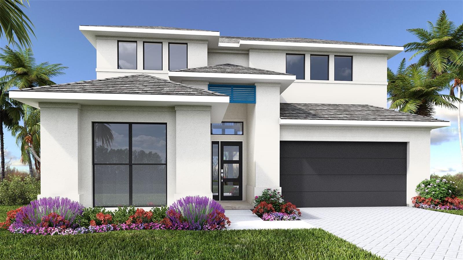 13062 CAMELOT LN, PUNTA GORDA, FL, 33955