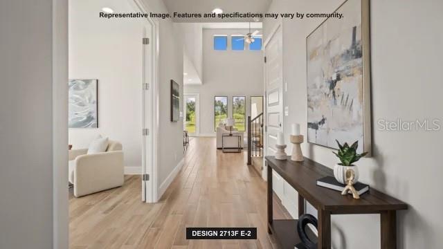 13062 CAMELOT LN, PUNTA GORDA, FL, 33955