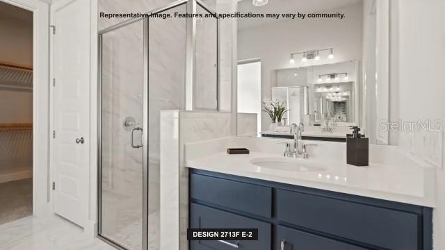 13062 CAMELOT LN, PUNTA GORDA, FL, 33955
