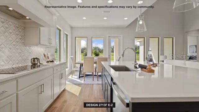 13062 CAMELOT LN, PUNTA GORDA, FL, 33955