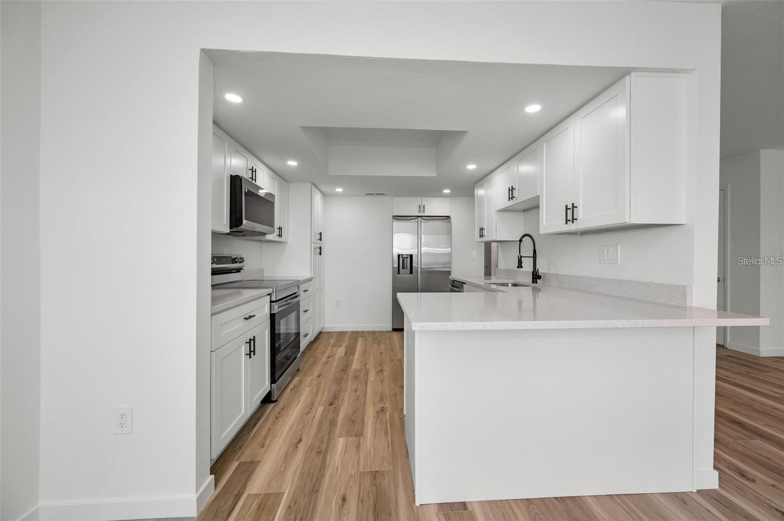 3847 LIGHTHOUSE WAY, NEW PORT RICHEY, FL, 34652