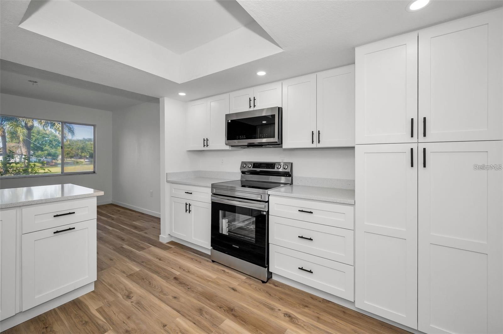 3847 LIGHTHOUSE WAY, NEW PORT RICHEY, FL, 34652