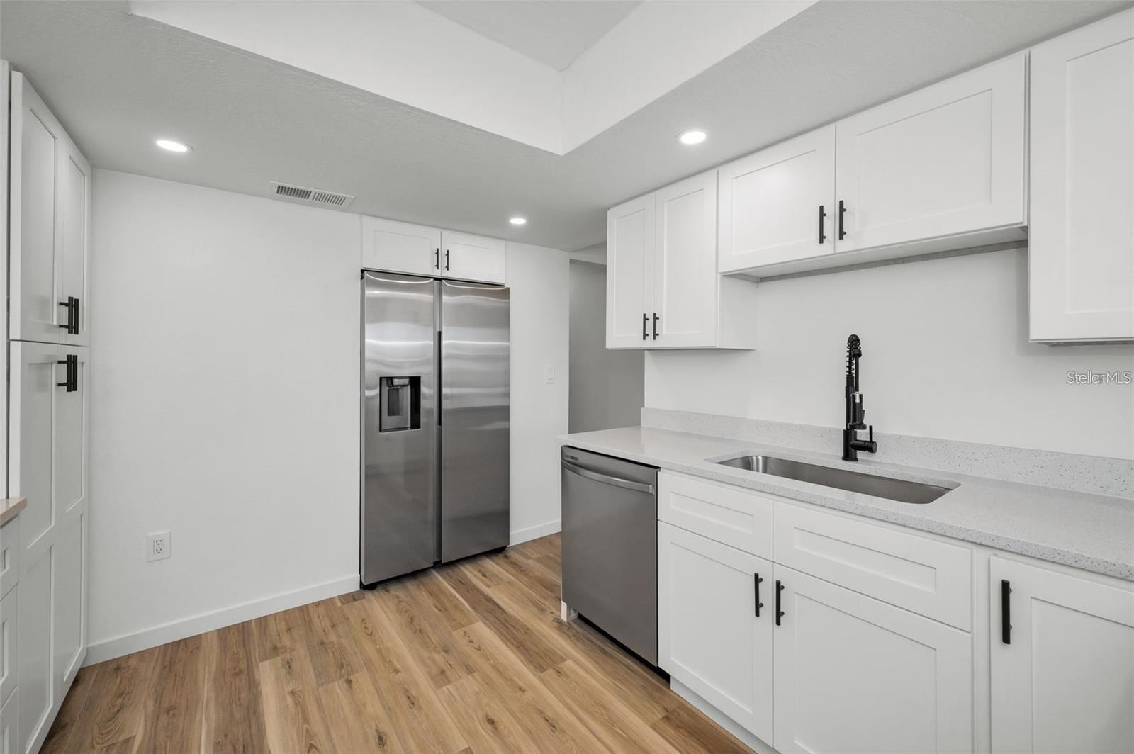 3847 LIGHTHOUSE WAY, NEW PORT RICHEY, FL, 34652