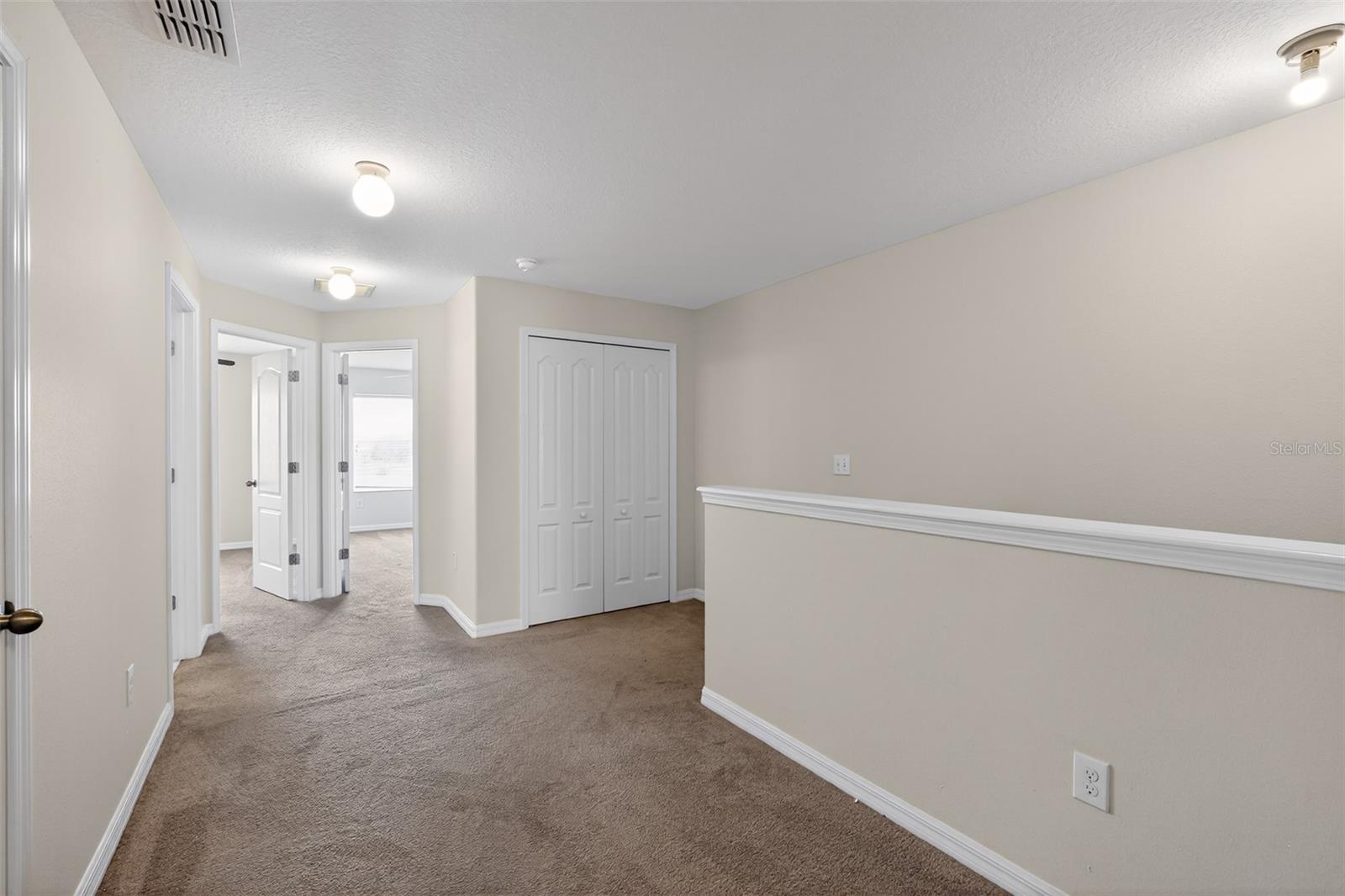 2224 GOLDEN FALCON DR, RUSKIN, FL, 33570