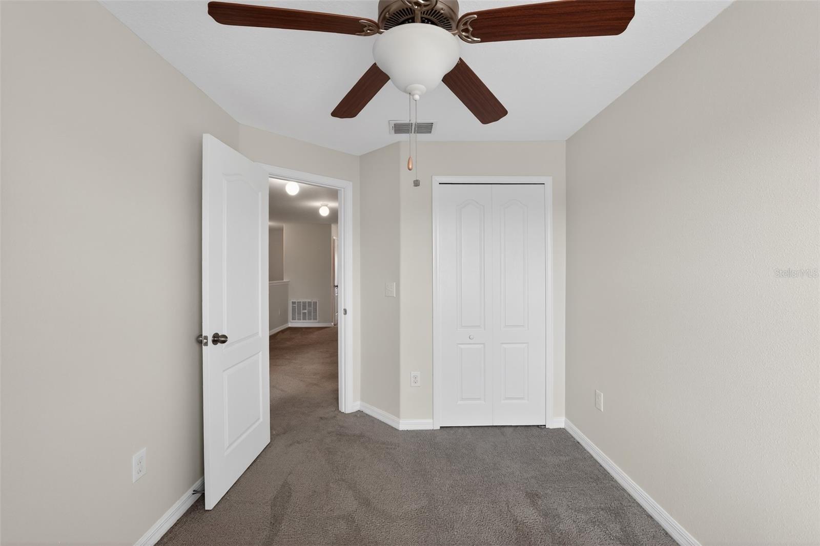 2224 GOLDEN FALCON DR, RUSKIN, FL, 33570