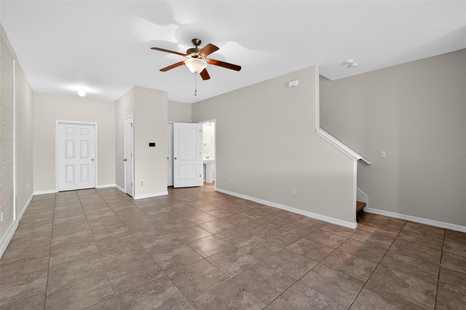 2224 GOLDEN FALCON DR, RUSKIN, FL, 33570