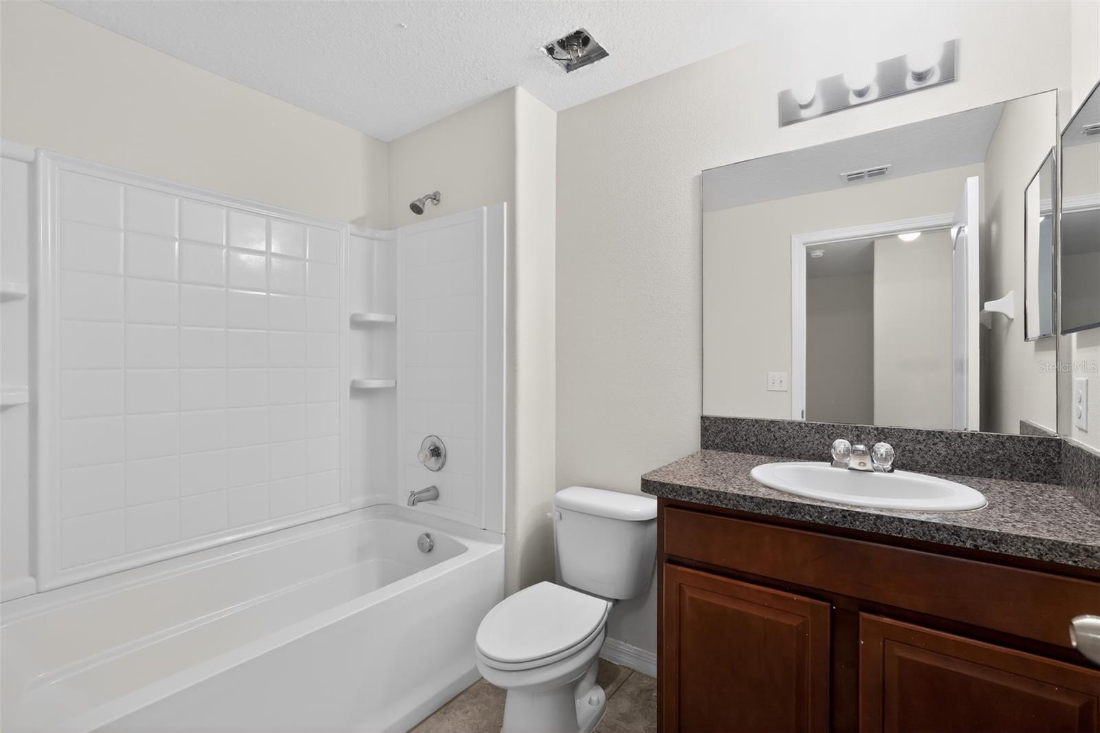 2224 GOLDEN FALCON DR, RUSKIN, FL, 33570