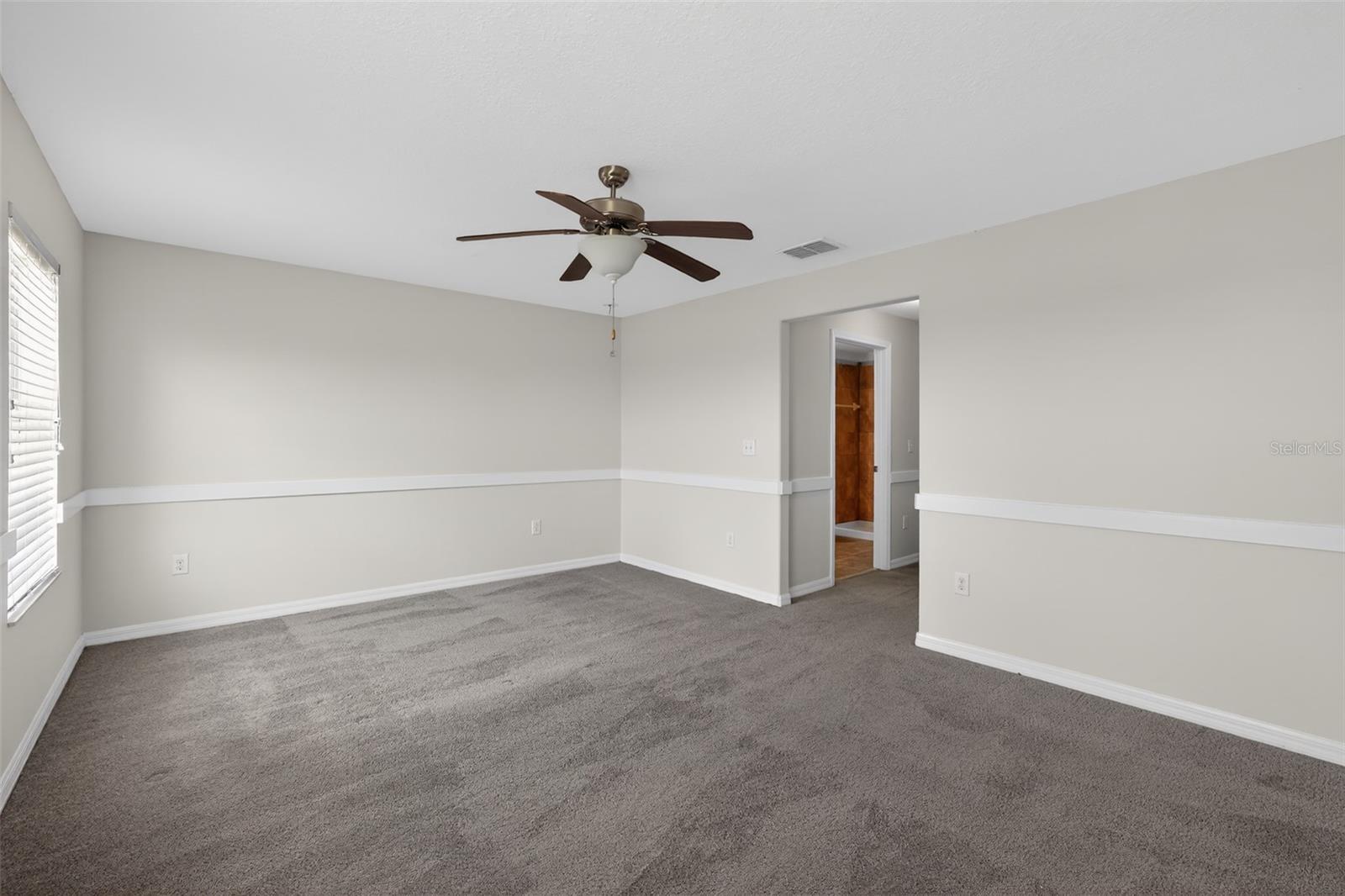 2224 GOLDEN FALCON DR, RUSKIN, FL, 33570