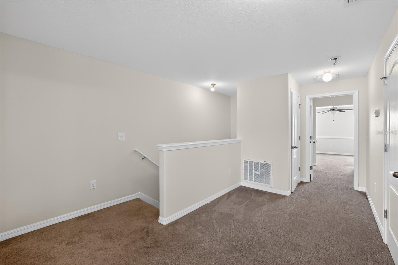 2224 GOLDEN FALCON DR, RUSKIN, FL, 33570