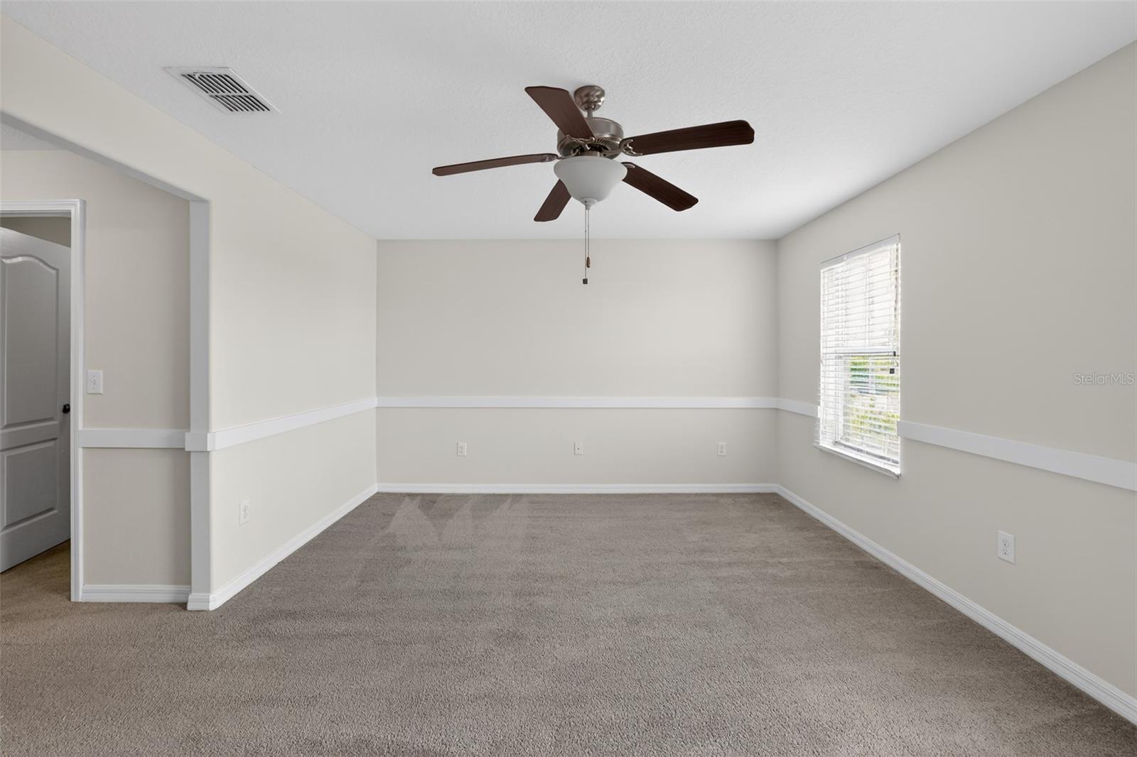 2224 GOLDEN FALCON DR, RUSKIN, FL, 33570