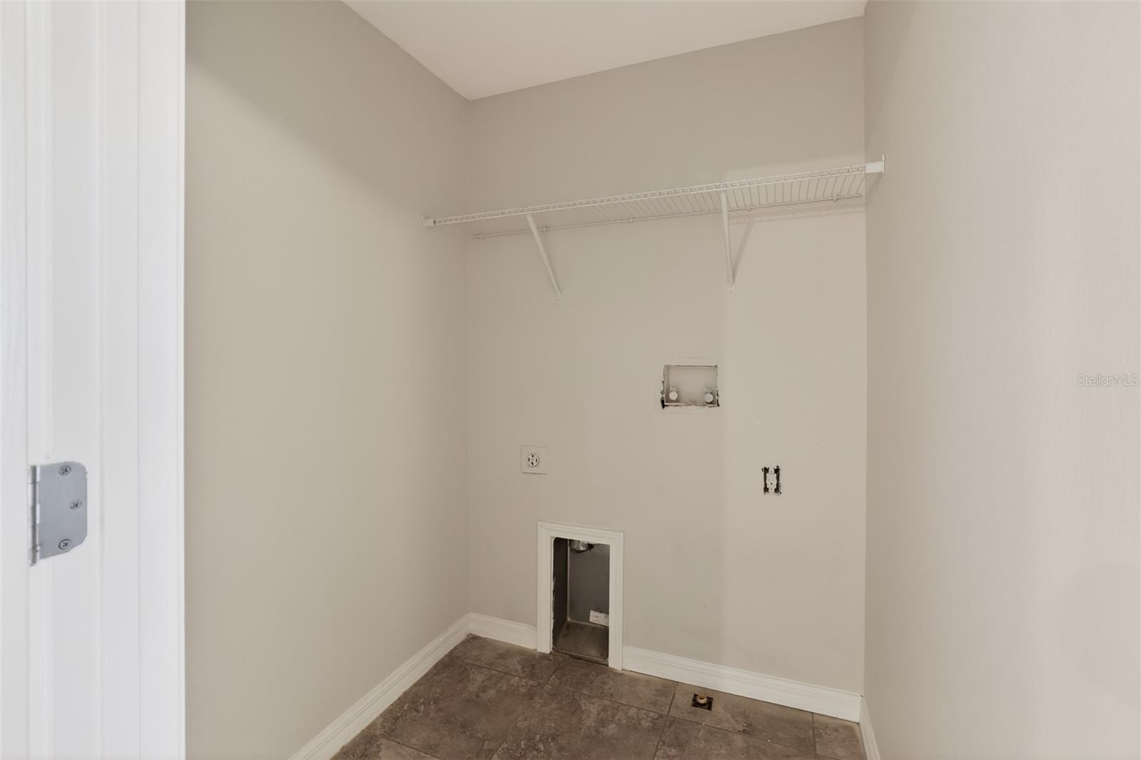 2224 GOLDEN FALCON DR, RUSKIN, FL, 33570