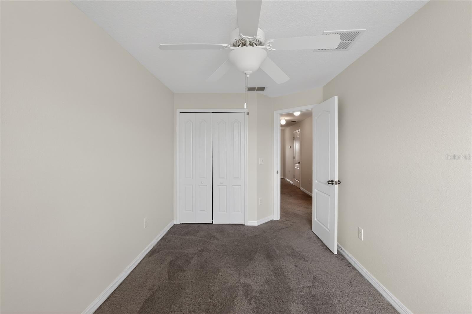 2224 GOLDEN FALCON DR, RUSKIN, FL, 33570