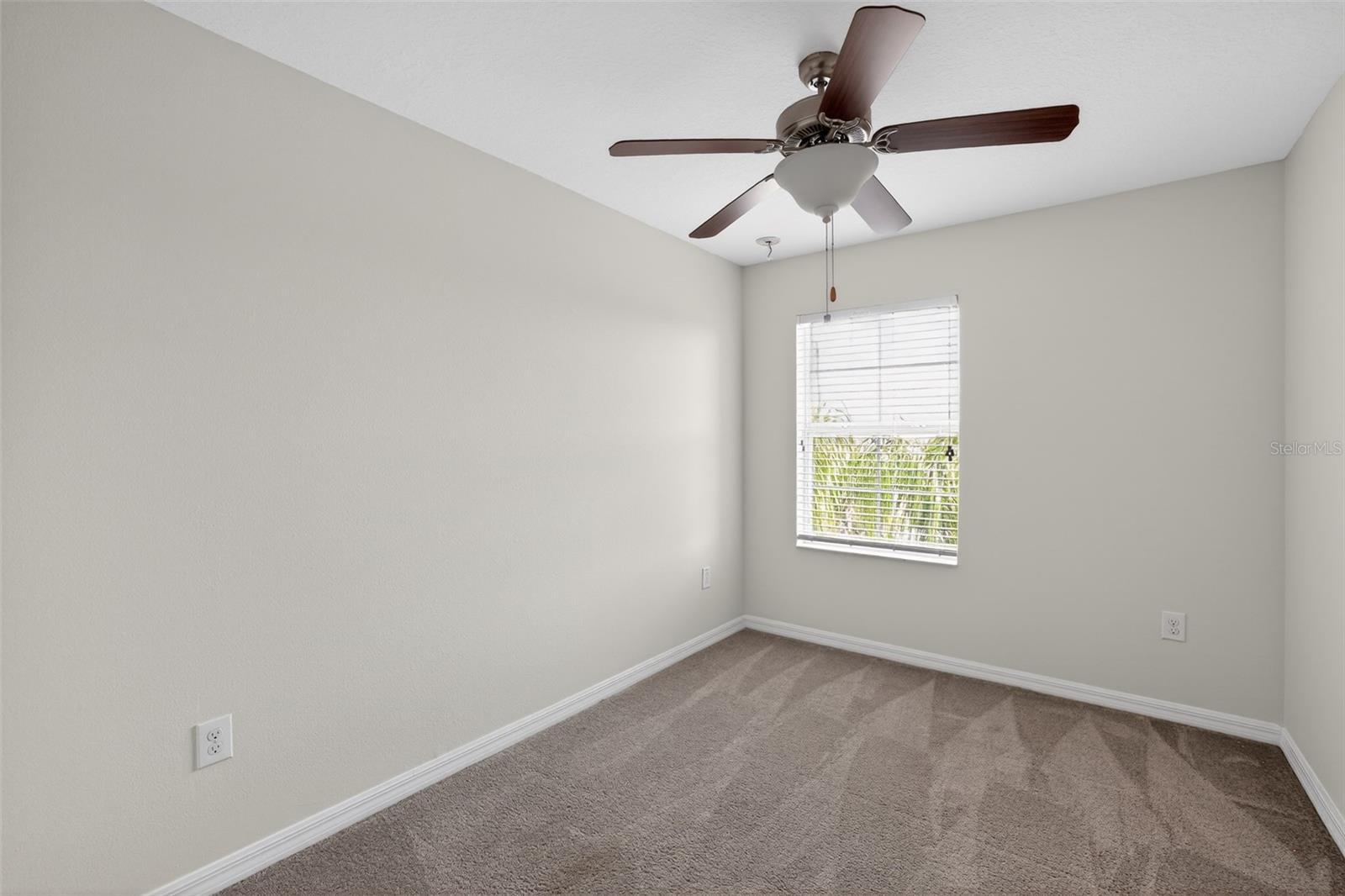 2224 GOLDEN FALCON DR, RUSKIN, FL, 33570