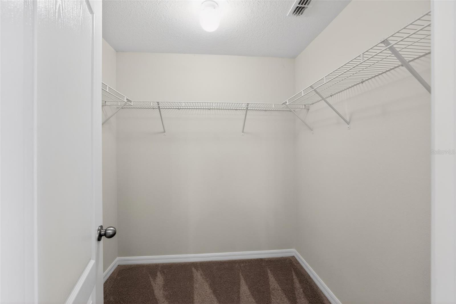 2224 GOLDEN FALCON DR, RUSKIN, FL, 33570