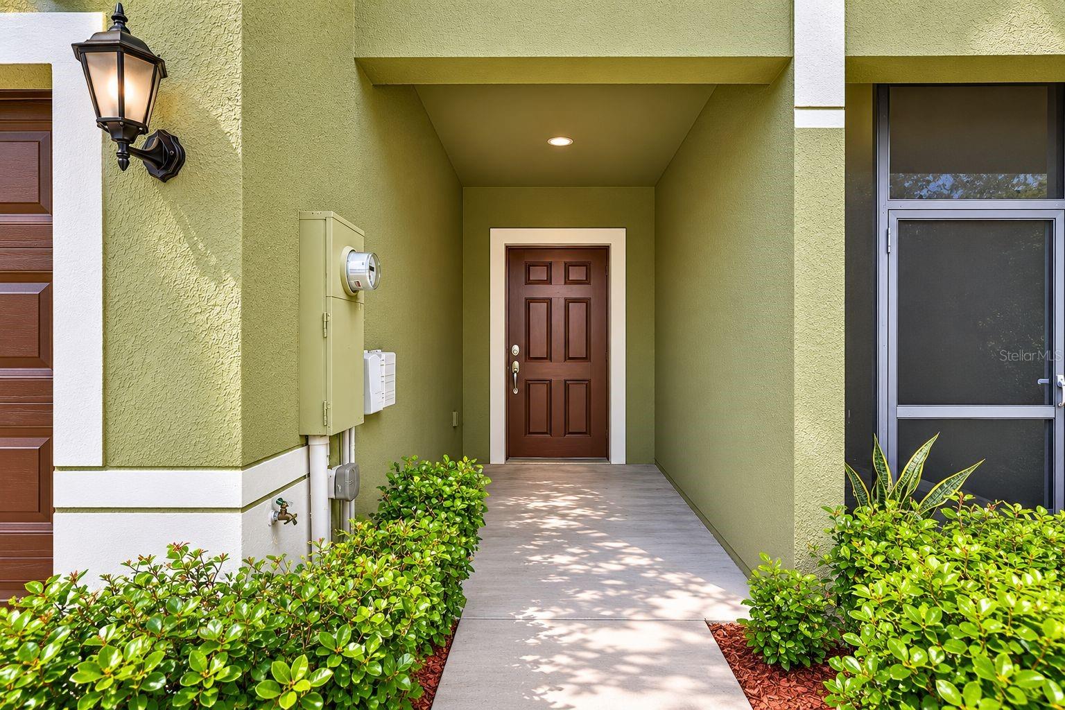 2224 GOLDEN FALCON DR, RUSKIN, FL, 33570