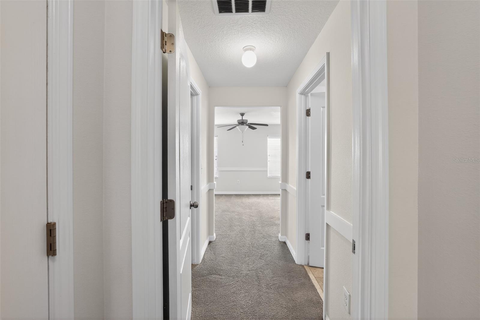 2224 GOLDEN FALCON DR, RUSKIN, FL, 33570