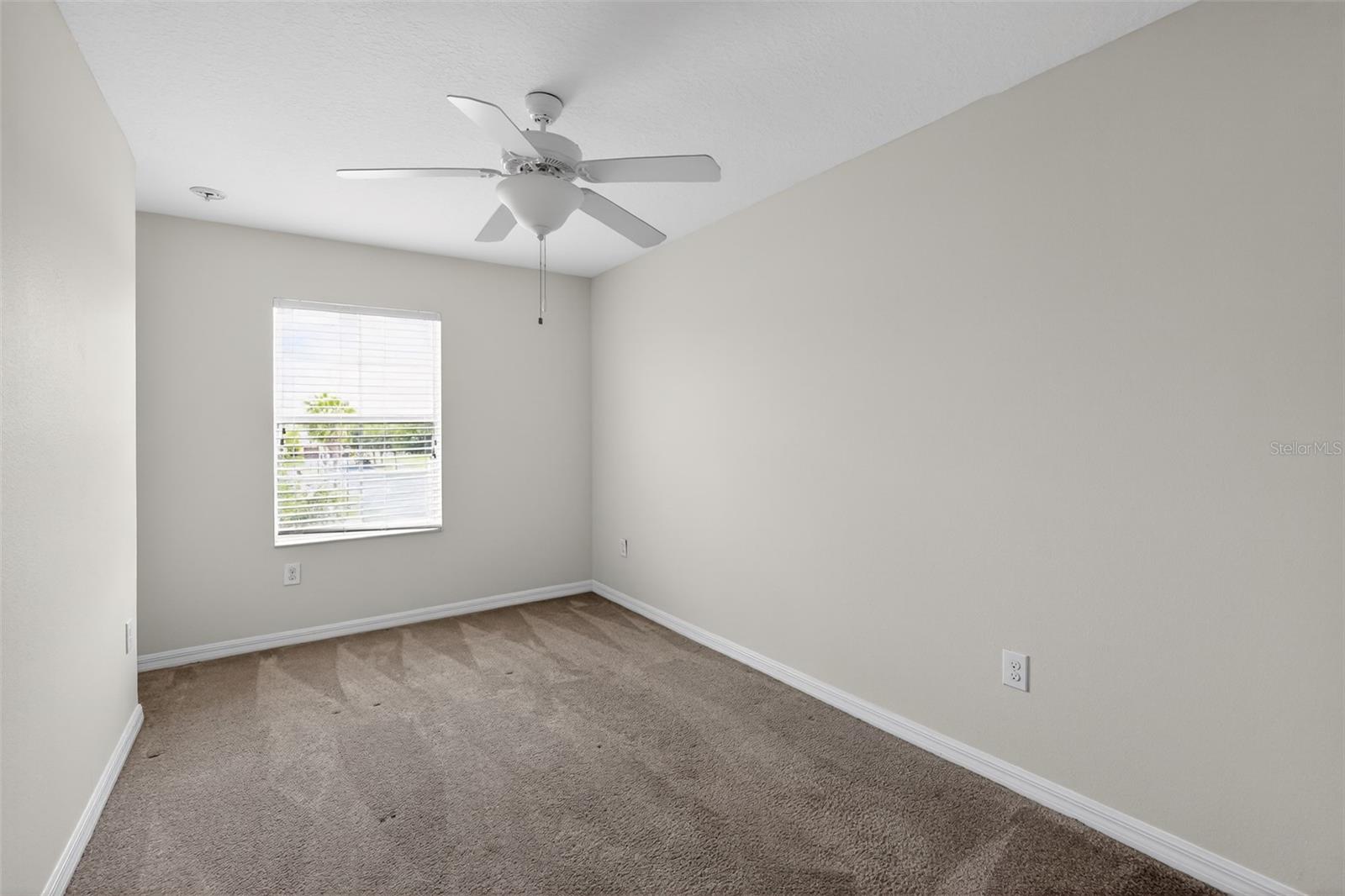 2224 GOLDEN FALCON DR, RUSKIN, FL, 33570