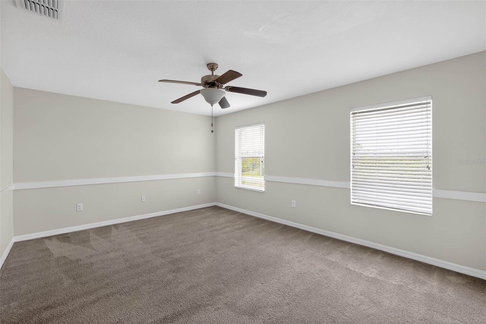 2224 GOLDEN FALCON DR, RUSKIN, FL, 33570