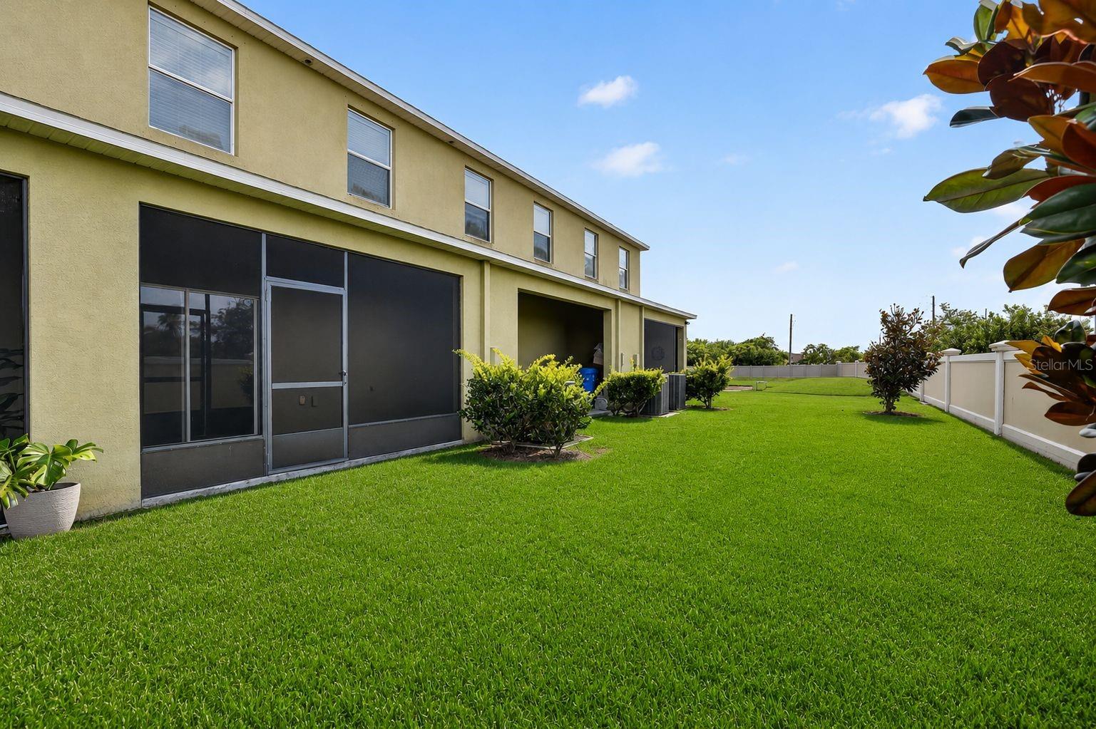 2224 GOLDEN FALCON DR, RUSKIN, FL, 33570