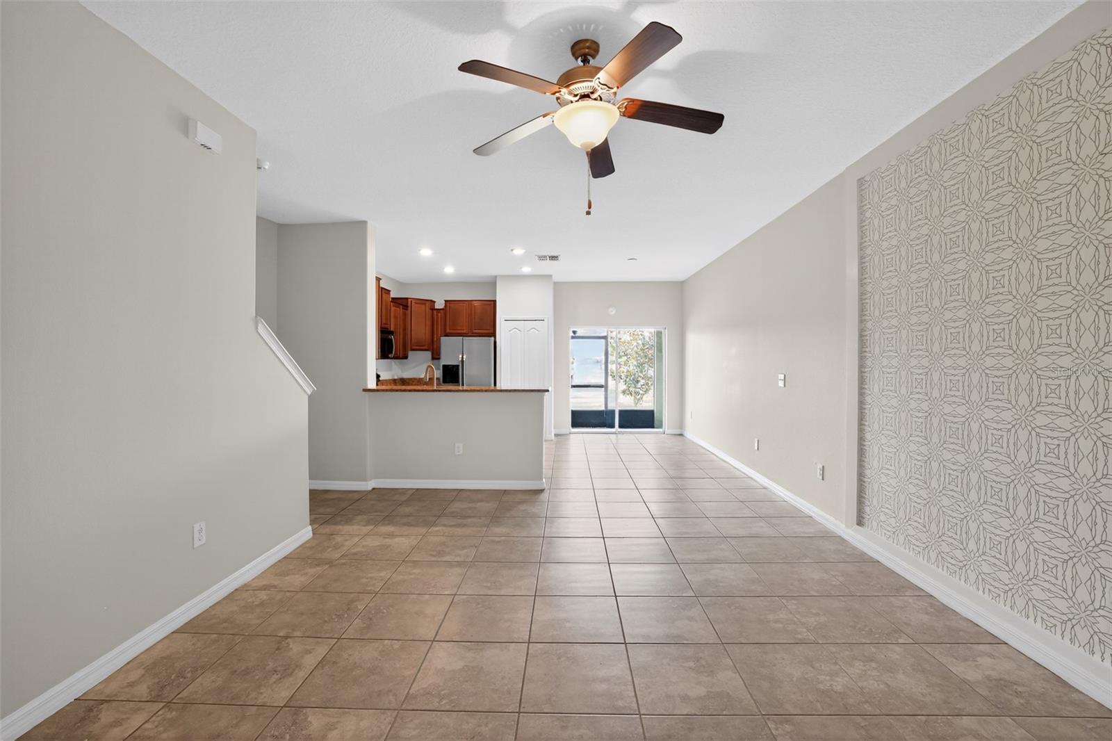 2224 GOLDEN FALCON DR, RUSKIN, FL, 33570