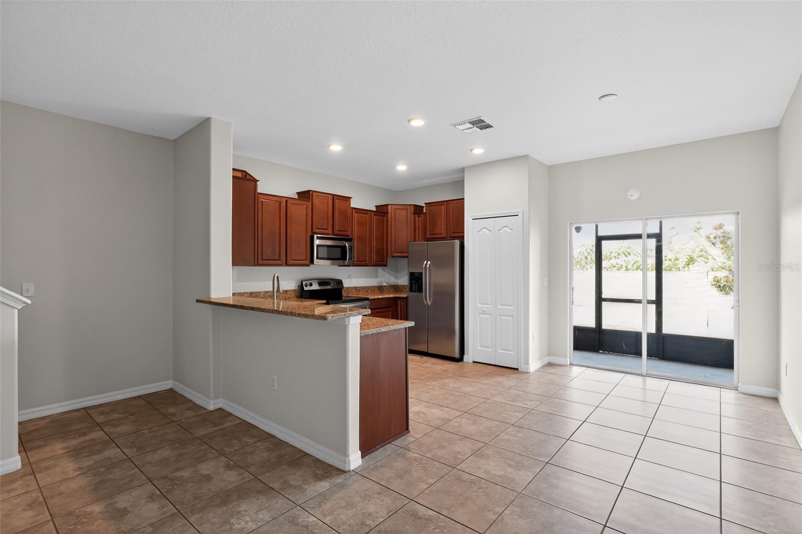 2224 GOLDEN FALCON DR, RUSKIN, FL, 33570