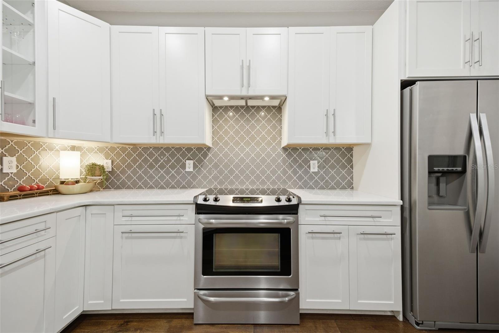 14244 WATERVILLE CIR, TAMPA, FL, 33626